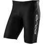 Picture of ORCA NEOPRENE SHORTS 1